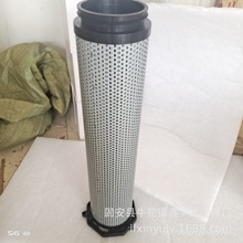 �¿�TR60�e���מV�W15025076�Vɽ��ж܇�VоҺ���ͳ��s�|�Vо