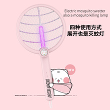 ����һ�ۯB�����USB��늱ڒ����������Ԅ��T�ü��Ü��ß�