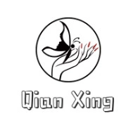 Пополните фрахт, разница в цене пополнения, пожалуйста, свяжитесь со службой поддержки клиентов перед размещением заказа. Пожалуйста, не принимайте случайно.