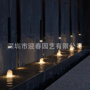 ӿȪ���݇��^�߲�ů��LEDˮ���п�6�֎��y�͉�ˮ�����^��Ȫ����