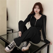 2024���¿�Ů�����@�������\�����b���e�r���OӋ������ѝ�Ӄɼ���