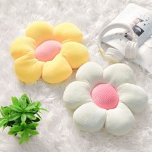 ins[܇ëq|̫ꖻɳlӿ|h