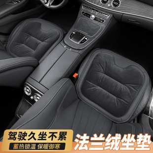 �m�ô���܇���|���R���Y�W�Ϸ��m�q܇��ǰ���������׶���ë�q�|