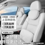 打样打孔定制舒适头枕