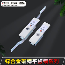 TS�Cе�O���ˮƽ���i �C��MS8021-1̼�����i ������B�U����i