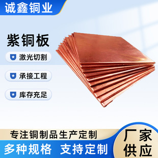 T2���~��ߌ�����~��C1100ֹˮ�厧늽��~�����ۏ��_�׼t�~��