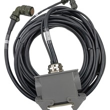 Fanuc�l�ǿƙC����MCC�ֶ�ʽ��|������SR-MCC-GCEF RM 2.7KW