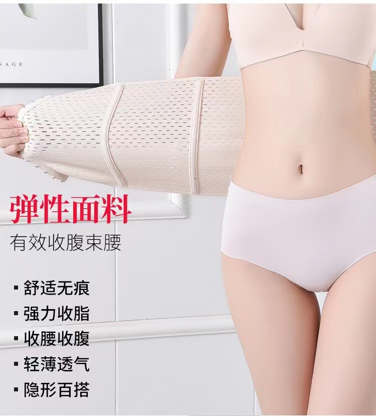微信图片_20240329012612.jpg