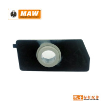 �m���������܇��܇���_����֧��L 5110123-AG01