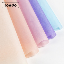 �Ƶ� insѩ�漈����������b�� �r�����b��ɫѩ�漈18�˰�͸��