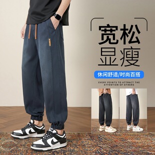 �����ţ�ǿռyϴˮ���R�t���_ѝ��H603#��36 �a��M-4XL��ɫ���{