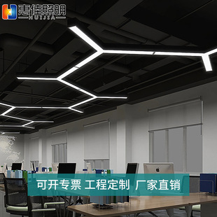 LED���͟���ƴ��������Y���k���ҽ��ҽ������W�����й��I�L����