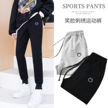 200���aЦĘ�̽��\���LѝŮ�¿��}���������_�����������e�lѝ