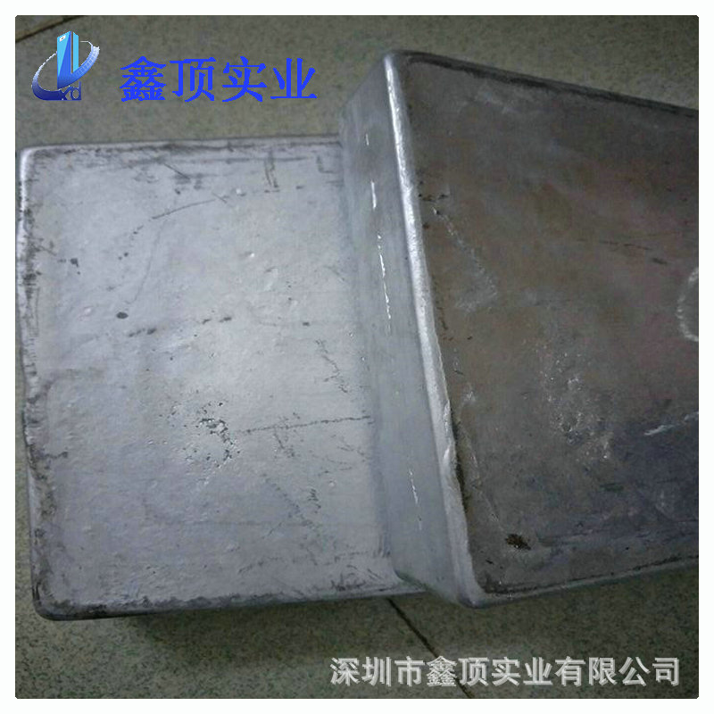 純鋅板.jpg