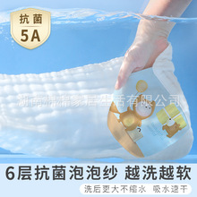 ͯ|СW޴̖ɽֹȫތ׃@