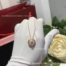 ���Ҹ��|���o�������18Kõ����ؐĸ�t��觵���ƽ�����i���