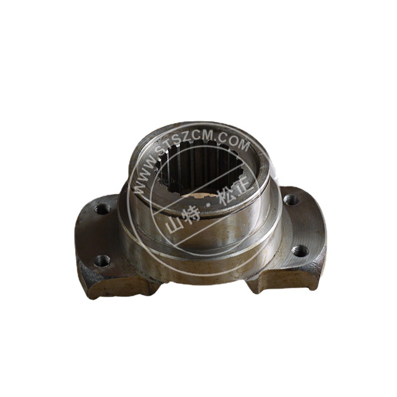 供应日本自卸车配件 HD785-7联轴器-07332-04000  原厂配件