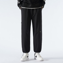 �lѝ�д�����ϵ���ƌ���ֱͲ�\��ѝ�¿��ذ����K���_���eѝ��ɫ