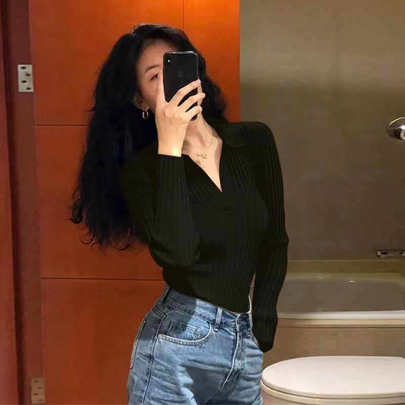 i2uUjf6mxdTrdS49SAR8xJqRM0a6Eb/MN+xL