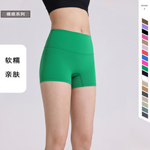 �W���o���ξ��٤ѝ������оo��ѝ�٤�����������\���٤ѝŮ