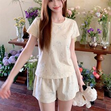 �߼���˯��Ů�ļ������ѝ����ɐۿ�ͨ������Ů�W���Ҿӷ��ɼ���
