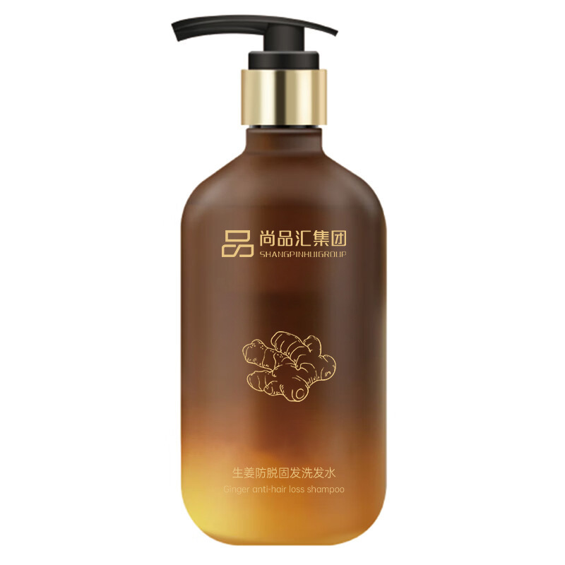 champú de hierbas procesado en lugar de champú de hoja de cipreda lateral antiprurito anti-caspa control de aceite esponjoso sin aceite de silicona fórmula de hierbas