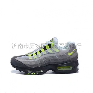 2018�����Q�W��վ �\��ЬMax 95��|ЬOG Shoes 20������Ů�ܲ�Ь