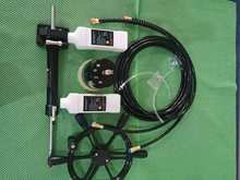 ����Һ���� ��ͧ��ͧҺ������C �D��ǰ���b��