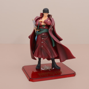 ���\ ������Z �t����¡վ�� ��������ʿ ���kģ�͔[�����b���l