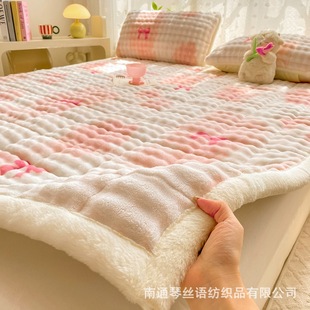 �����Ӻ�ů��ëɺ��ţ�̽q���|ܛ�|���ô��w䁉|���������ᴲ��