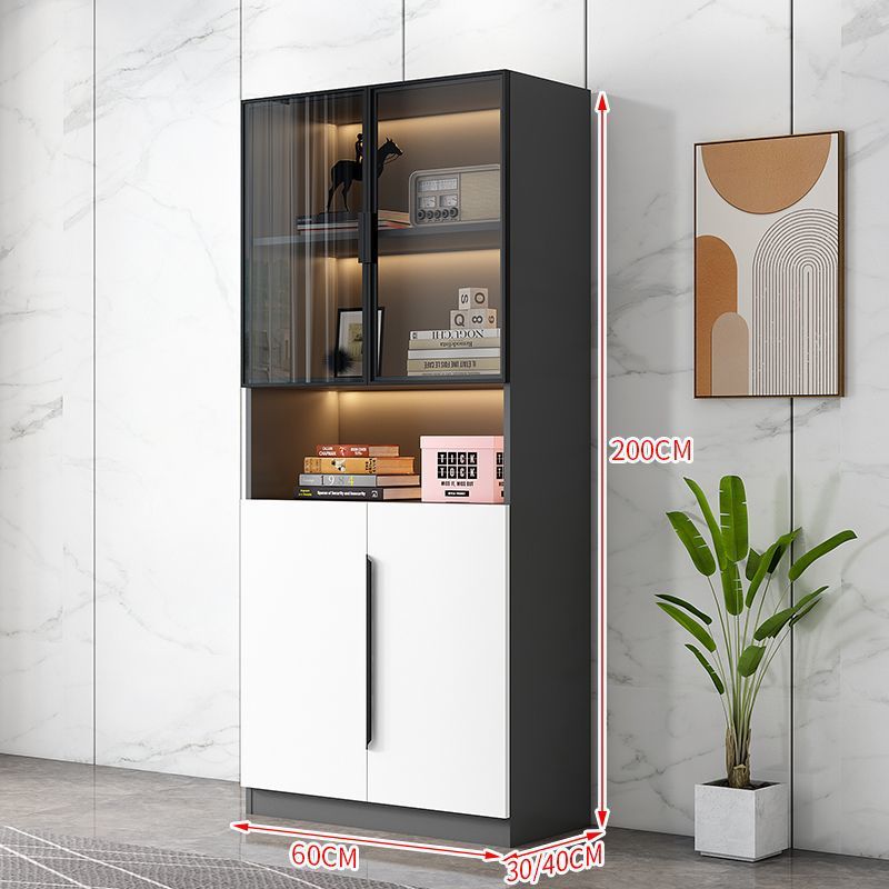 J 라이트 럭셔리 그레이 [첫 번째 추천 핫 세일]