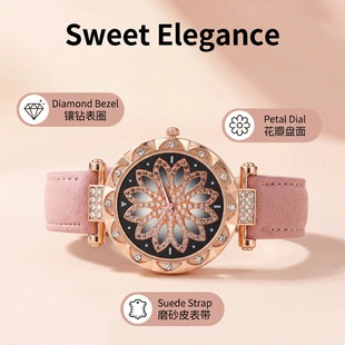 �S�ҬF؛���l�羳����Ů���荕r���\�DʯӢ�ֱ�Ƥ��펧�r�����