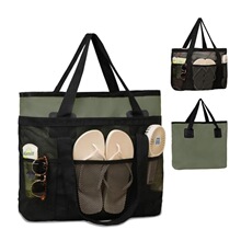 �W��ɳ���� ��̖ɳ����ŮʽӾ�ذ���Ӿ�� 2��1 ��ˮɳ�������