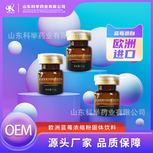 �W�޻����ؼӹ����ƿ��eș�IԴ�^���S���w������a