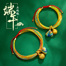 繝KͯɫʾKŮֹӌ냺K