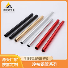 XϵоXܼӹĺϽĶ;V|Sֱl