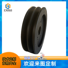 ȫCƤB TFƤ݆ cCǎF׎݆ TFV