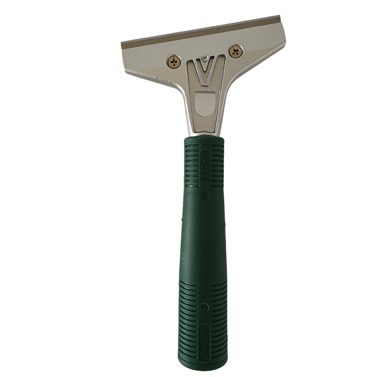 威力狮Wynn’s210MM便捷式刮污灰刀 污垢刮刀清洁刀保洁工具W4316