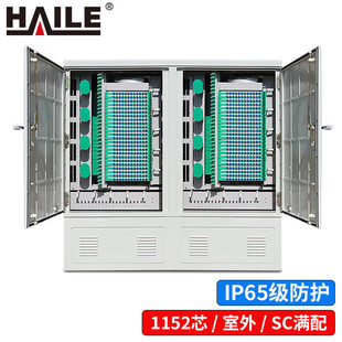 HAILE����1152о���|������������w�侀��SC���^�M�䣨SMC���|��