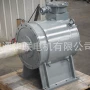 低速同步防爆ytdb-90kw发电机