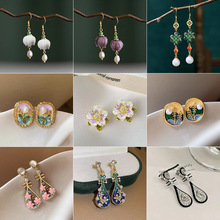 �й����¿�S925�����������ϵ�ж����������ʹ�����͢���ƶ�׹��