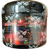 VG-HOOKAH Fruit Fruit Fruit Fruit Bar VG Vei Water Tobacco Paste Shisha Fruit Smoke 250g 1kg