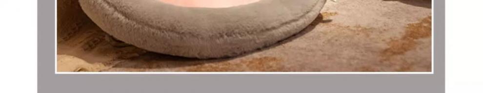 9fc43349-2e07-4b18-bc9a-f981abf28a86.jpe