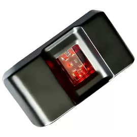 指纹识别仪;监控摄像机;迷你相机