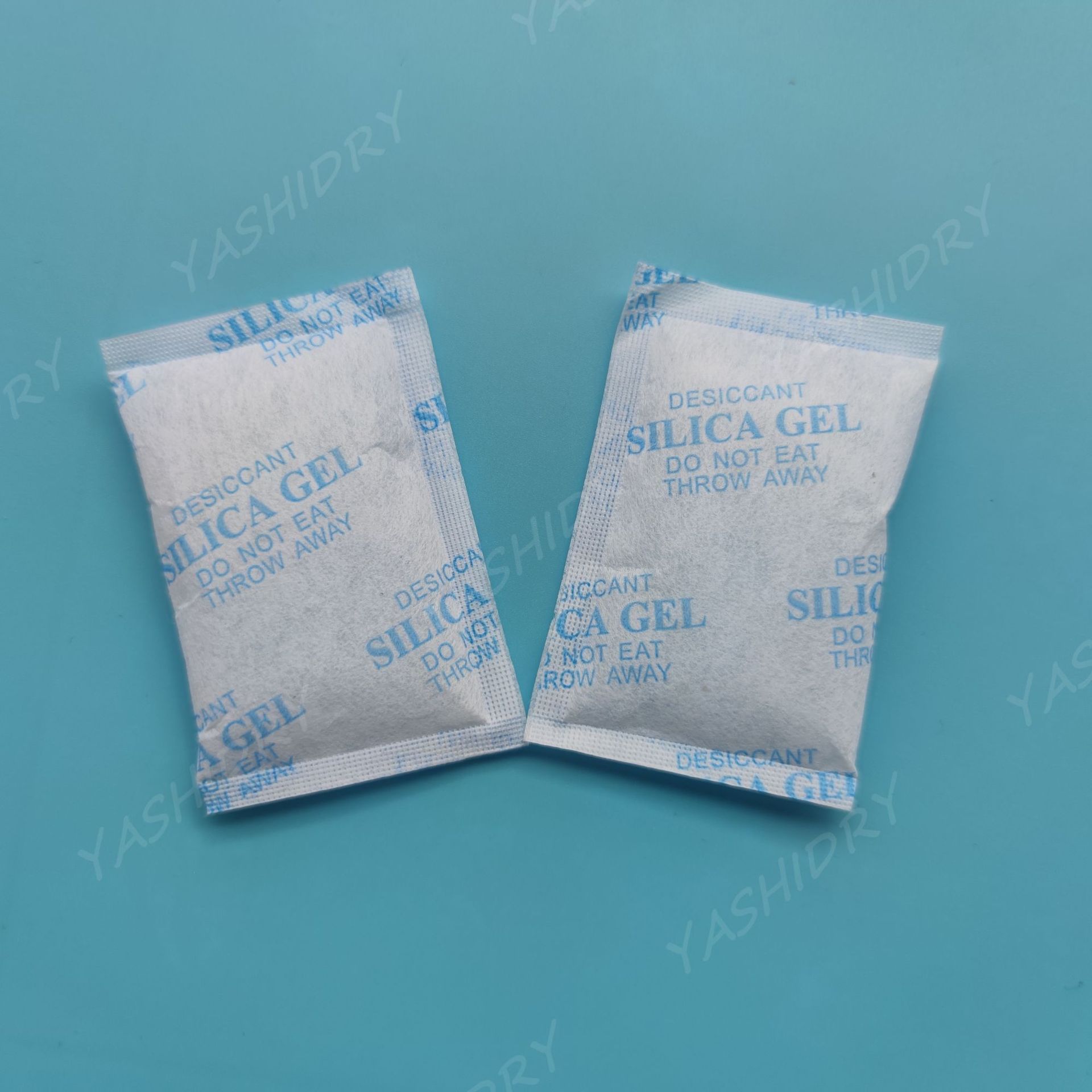 供应除湿剂,服装除湿剂,空气除湿剂,室内除湿剂