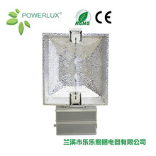 DE CMH630W fixture,低频陶瓷金卤灯镇流器一体机，ballast