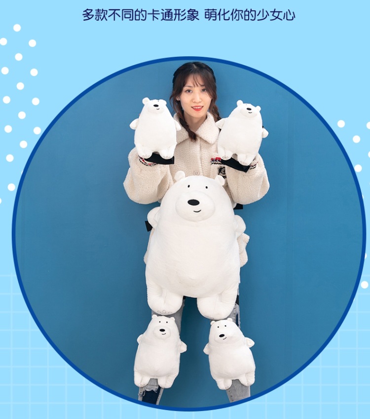 滑雪护具 (6).jpg