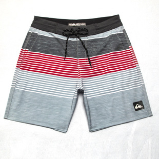 Quiksilver��ʿ���ٸ�ɳ��ѝ��߅�_�˶�ѝ������~ѝ����ɳ��ѝ