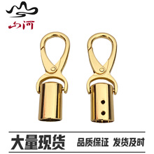 �F؛���l������R�h�ۜ\��diy����朗l�������K�������Ʒ�� 13mm