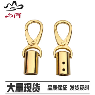 �F؛���l������R�h�ۜ\��diy����朗l�������K�������Ʒ�� 13mm